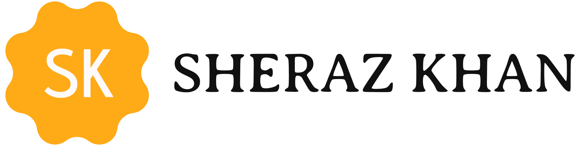 IT Management, Cybersecurity, Systems Administration and More